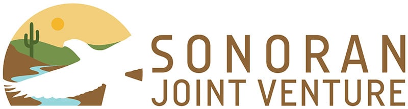 Sonoran Joint Venture