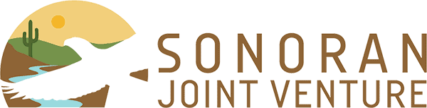 Sonoran Joint Venture